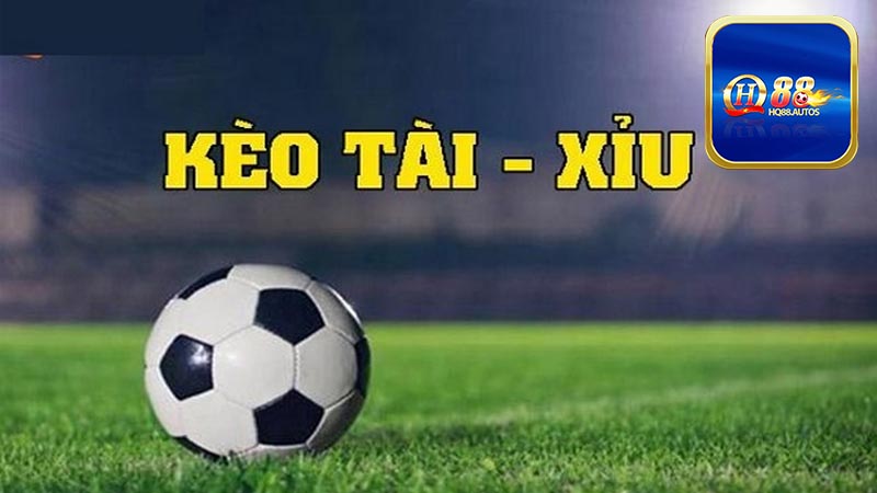 Hướng dẫn đọc kèo chi tiết