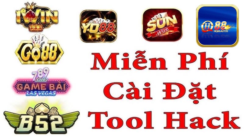 Tool Hack Tài Xỉu có nhược điểm gì?