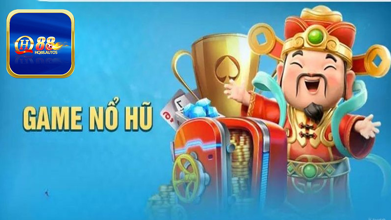 Một số mẹo đánh nổ hũ HQ88 hiệu quả nhất