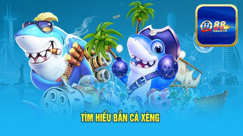 Cách rút tiền ban ca xeng